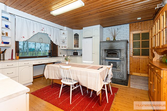 Kunnantalontie 8, Muuruvesi, Kuva 15, esikatselu