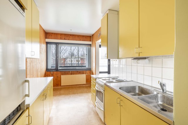 Saniaistie 12, Helsinki (Tapanila), Kuva 10, esikatselu