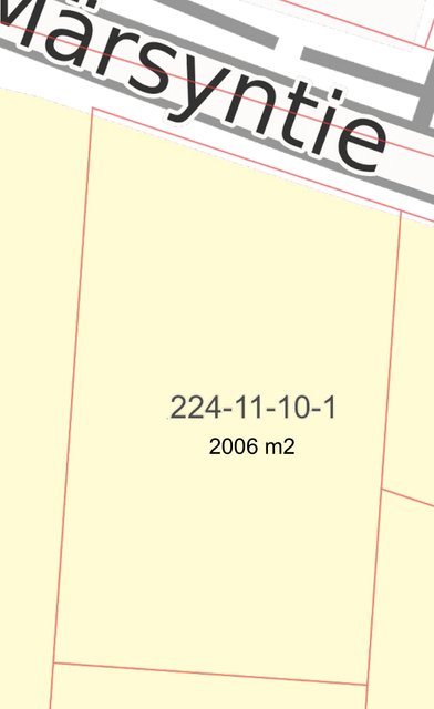 Allinpolku, Karkkila (Tuorila), Kuva 8, esikatselu