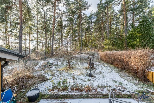 Munkkentie 8 A, 21620 Kaarina 40