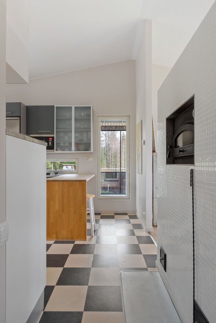 Porvoonjoenkuja 5, Lahti (Patoniitty), Kuva 13, esikatselu