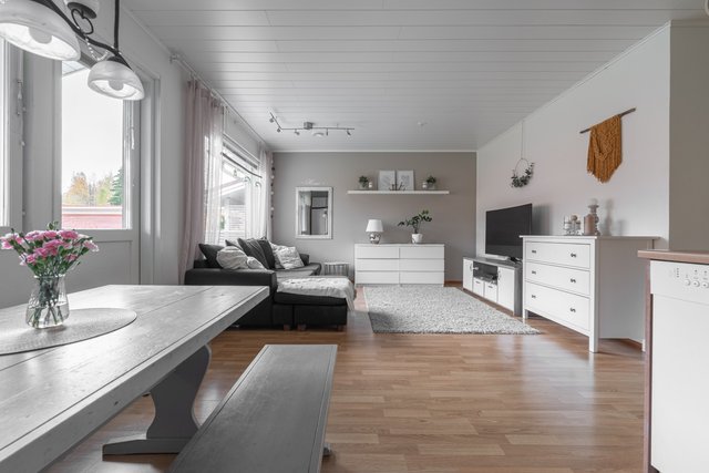 Savolanlehdonkuja 8 E