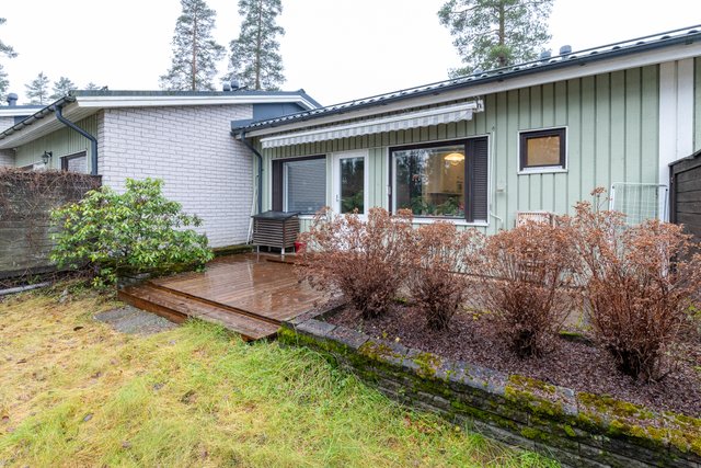 Sauvonrinne 5, Lohja (Perttilä), Kuva 1, esikatselu