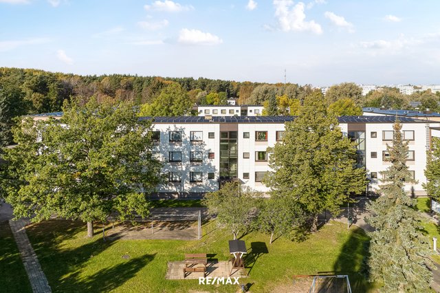 Riutojankatu 1 G