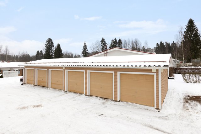 Särkitie 10, Kouvola (Lehtomäki), Kuva 16, esikatselu