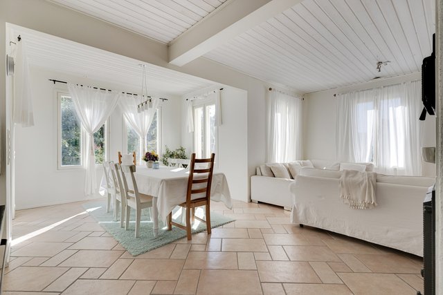 Kölitie 18, Helsinki (Hevossalmi, Laajasalo), Kuva 16, esikatselu