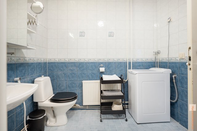 Sorsanmutka 3-5, Nivala (Keskusta), Kuva 14, esikatselu