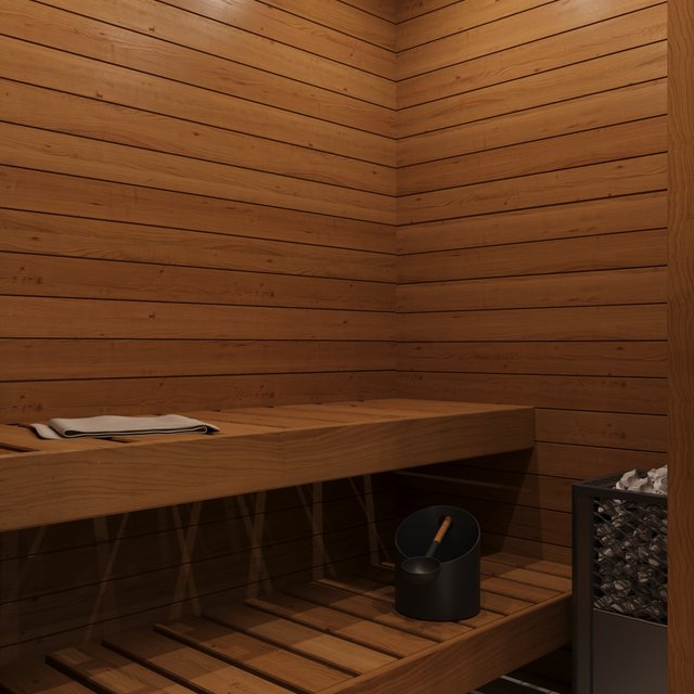 Kesärannantie 1A, Kalajoki (Hiekkasärkät), Kuva 19, esikatselu