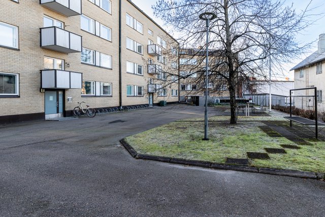 Vihdinkatu 2, Lohja (Keskusta), Kuva 2, esikatselu