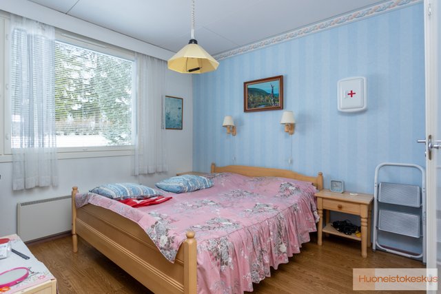 Alasintie 17, Siilinjärvi (Leppäkaarre), Kuva 12, esikatselu