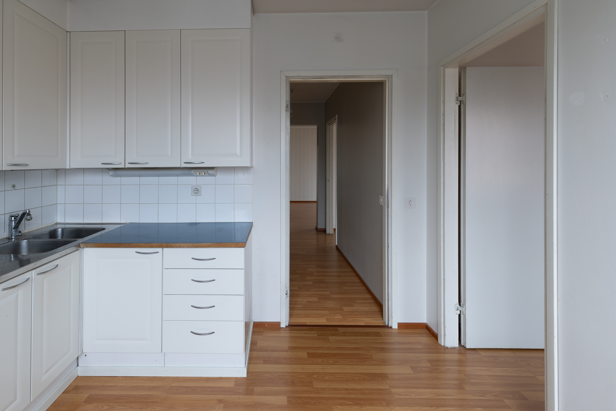 Suurlohjankatu 18, Lohja (Keskusta), Kuva 16