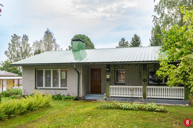 Antinniemi 5