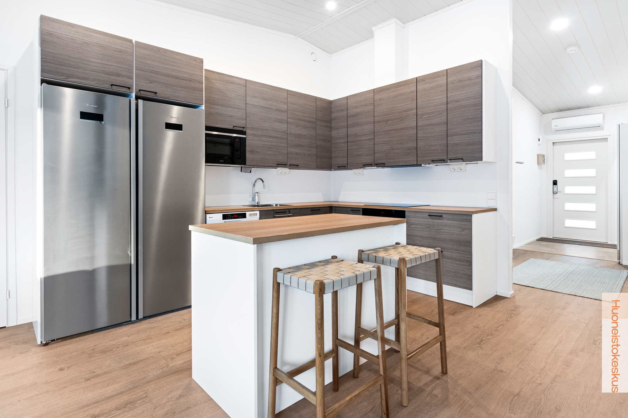 Keksikuja 1a, Lehmo (Lehmo), Kuva 6