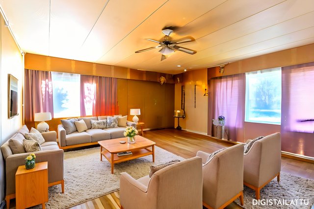 Vihdintie 21, Karkkila (Keskusta), Kuva 3, esikatselu