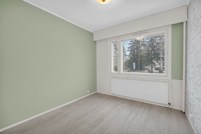 Pudasrinne 4, Vantaa (Myyrmäki), Kuva 7, esikatselu