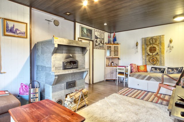 Akonpohjantie 692, Muuruvesi (Juankoski), Kuva 2, esikatselu