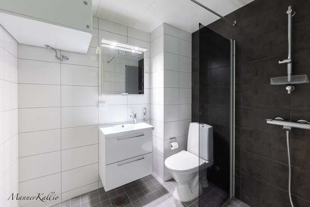 Hopeakanavankatu 9, Lempäälä (Lempoinen), Kuva 5, esikatselu