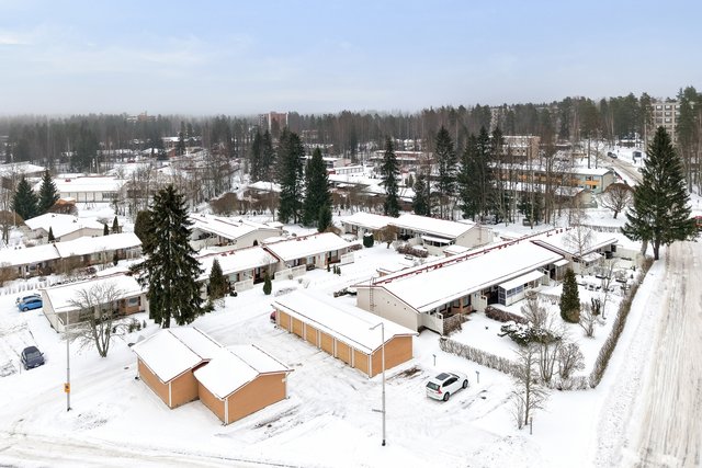 Särkitie 10, Kouvola (Lehtomäki), Kuva 18, esikatselu