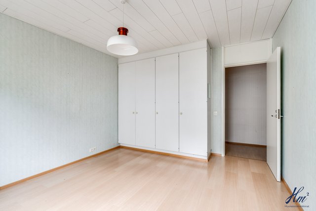 Voudinkatu 6 F, 20780 Kaarina 23