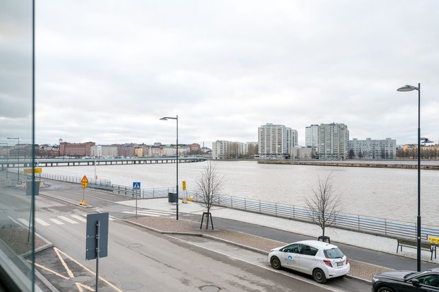 Sompasaarenlaituri 16, Helsinki (Sompasaari), Kuva 10, esikatselu