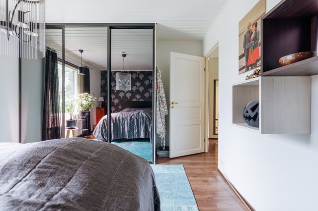 Kojolantie 16, Alavus (Keskikylä), Kuva 10, esikatselu