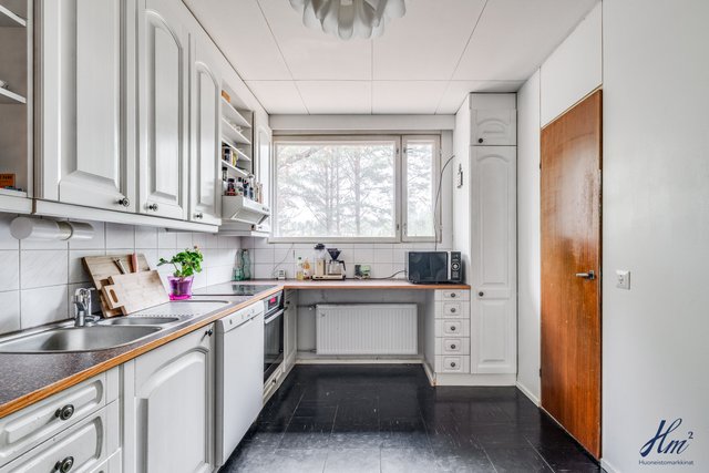 Vannakatu 7, 20780 Kaarina 14