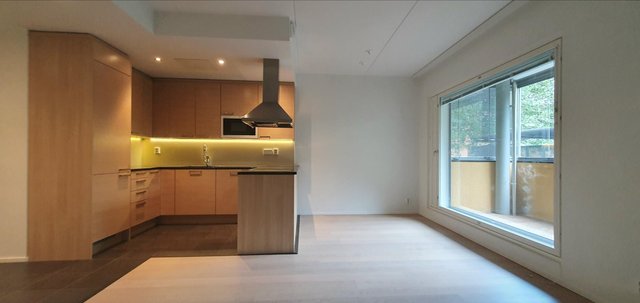 Mechelininkatu 3 b, Helsinki (Etu-Töölö), Kuva 6, esikatselu