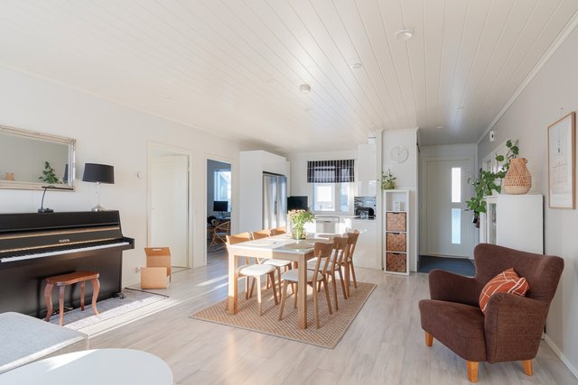 Nuppupolku 10 B, Harviala, Kuva 2, esikatselu