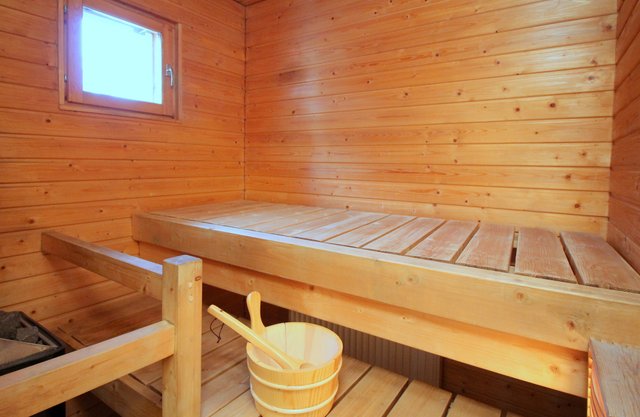 Jerenpiha 7 A, 21120 Raisio 24