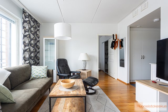 Helminauha 2, KUOPIO (Lehtoniemi), Kuva 11, esikatselu