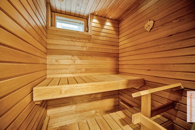 Rauhankatu 5, Joensuu (Keskusta), Kuva 16, esikatselu