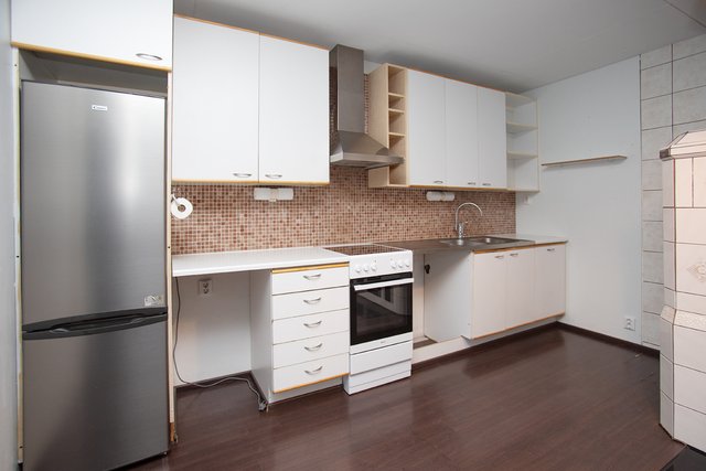 Pyyntie 2, Nilsiä (Nilsiä), Kuva 6, esikatselu