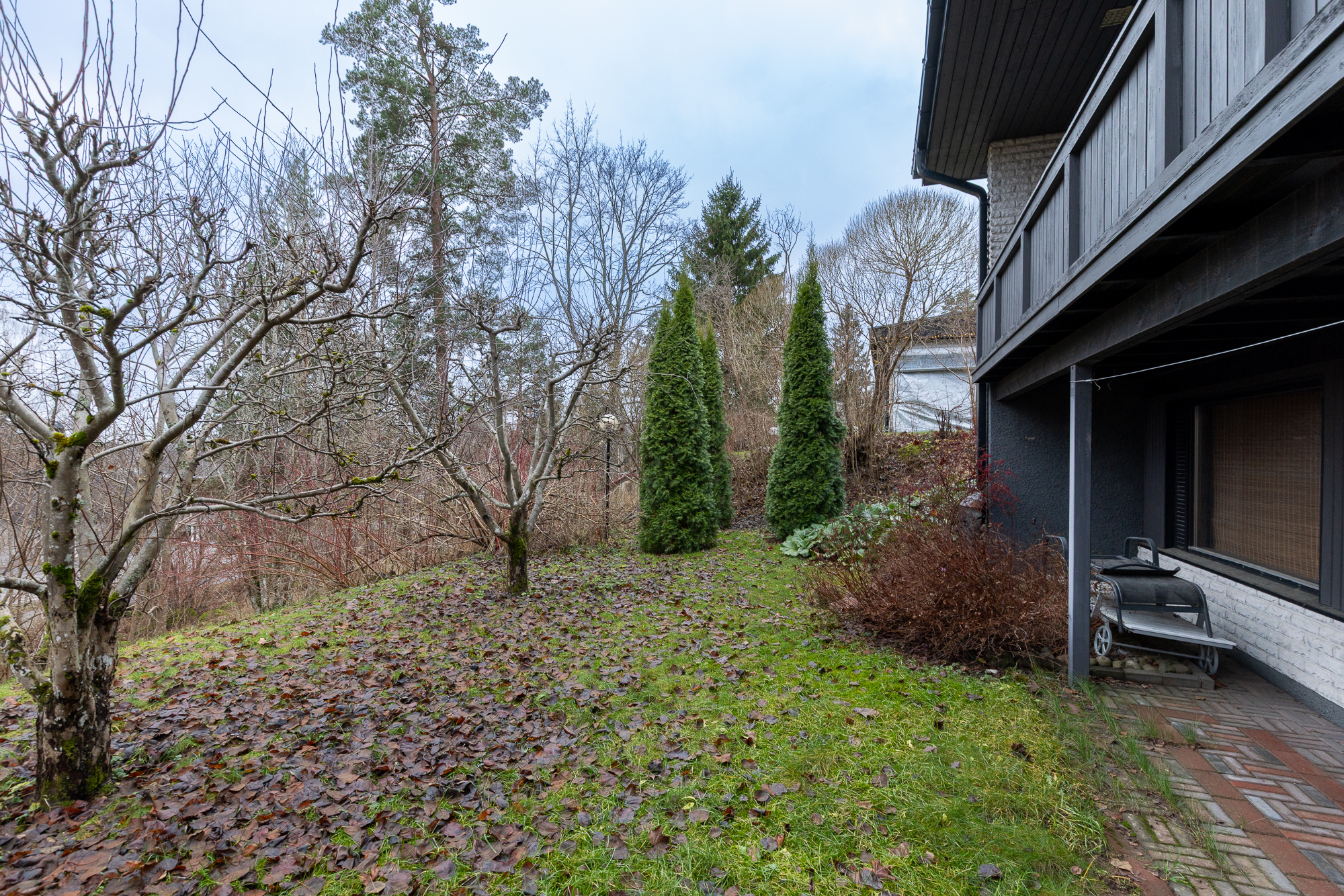 Nummijuntintie 10, Lohja (Maksjoki), Kuva 20