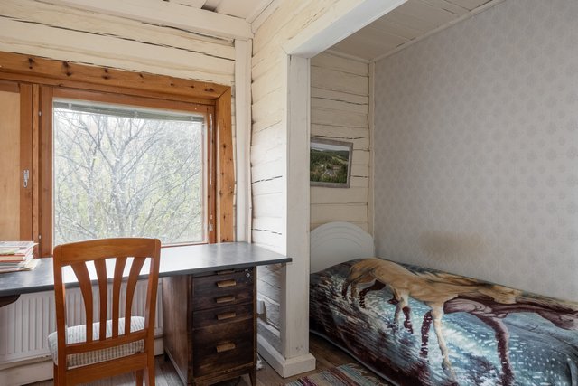 Rasilantie 10, Hartola (Kirkkola), Kuva 14, esikatselu