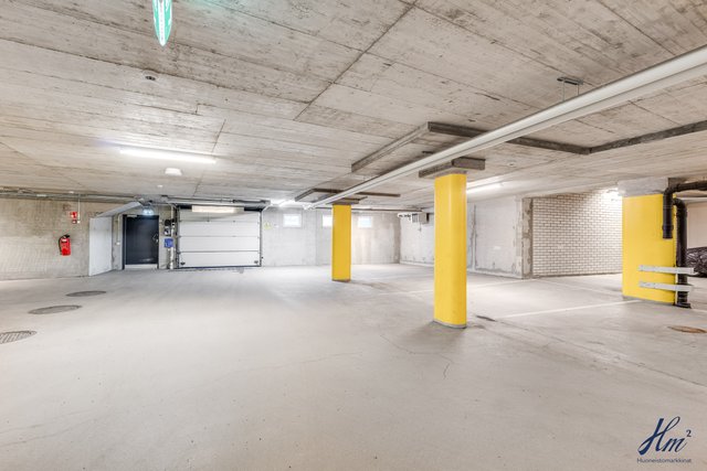 Raunistulantie 45 AH, 20300 Turku 3