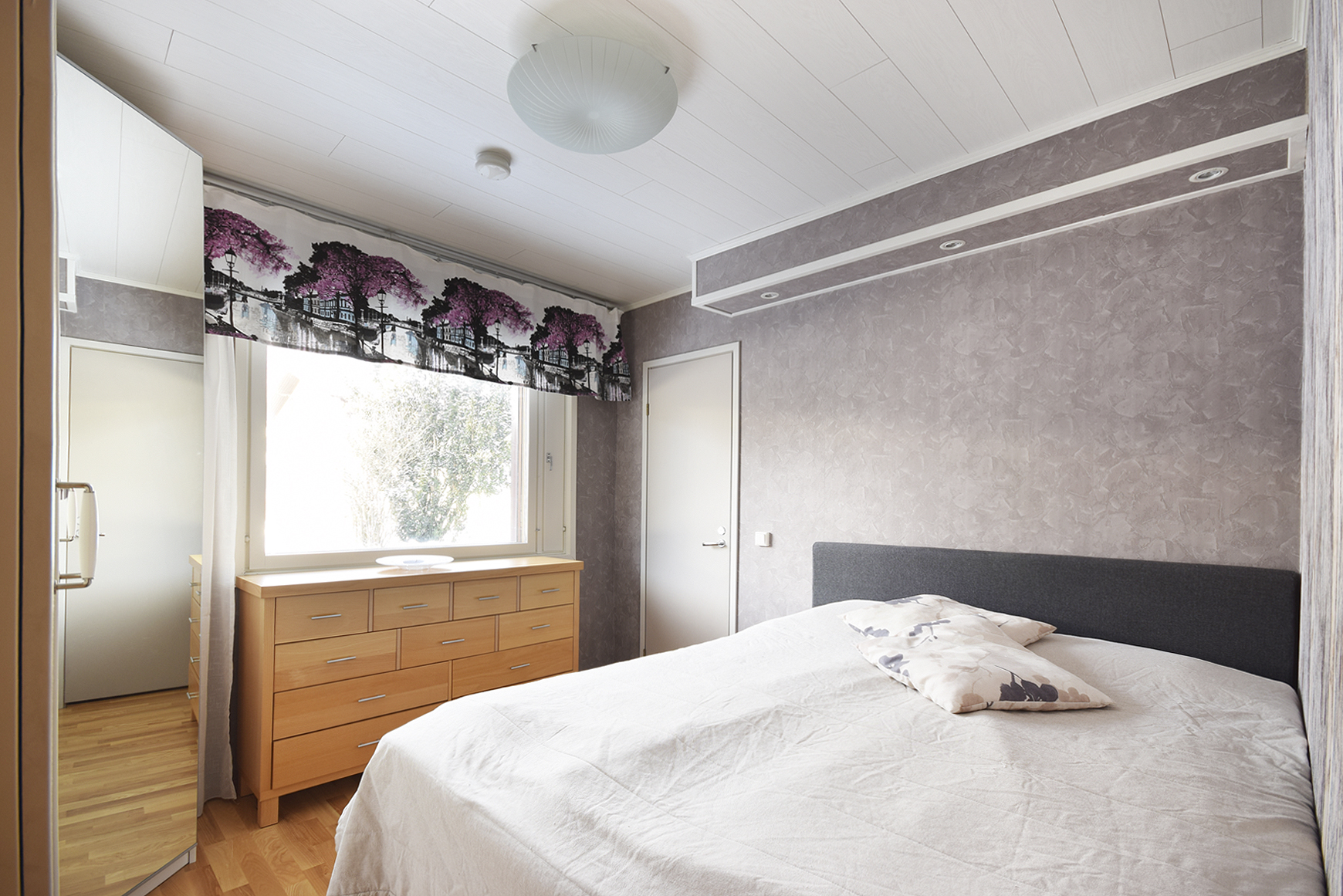 Jaanintie 2, Turku (Jaani), Kuva 14