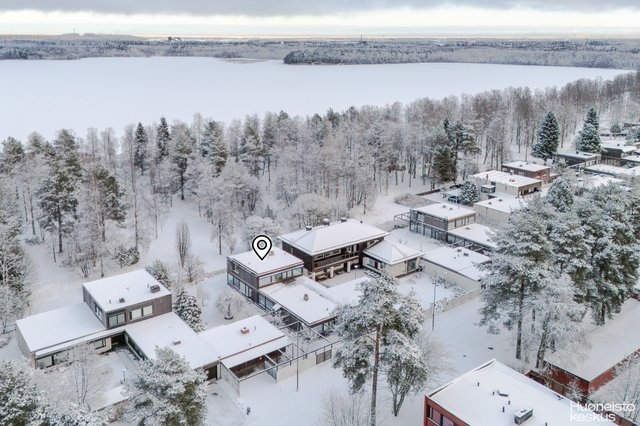 Uistintie 7, Oulu (Pyykösjärvi), Kuva 45, esikatselu