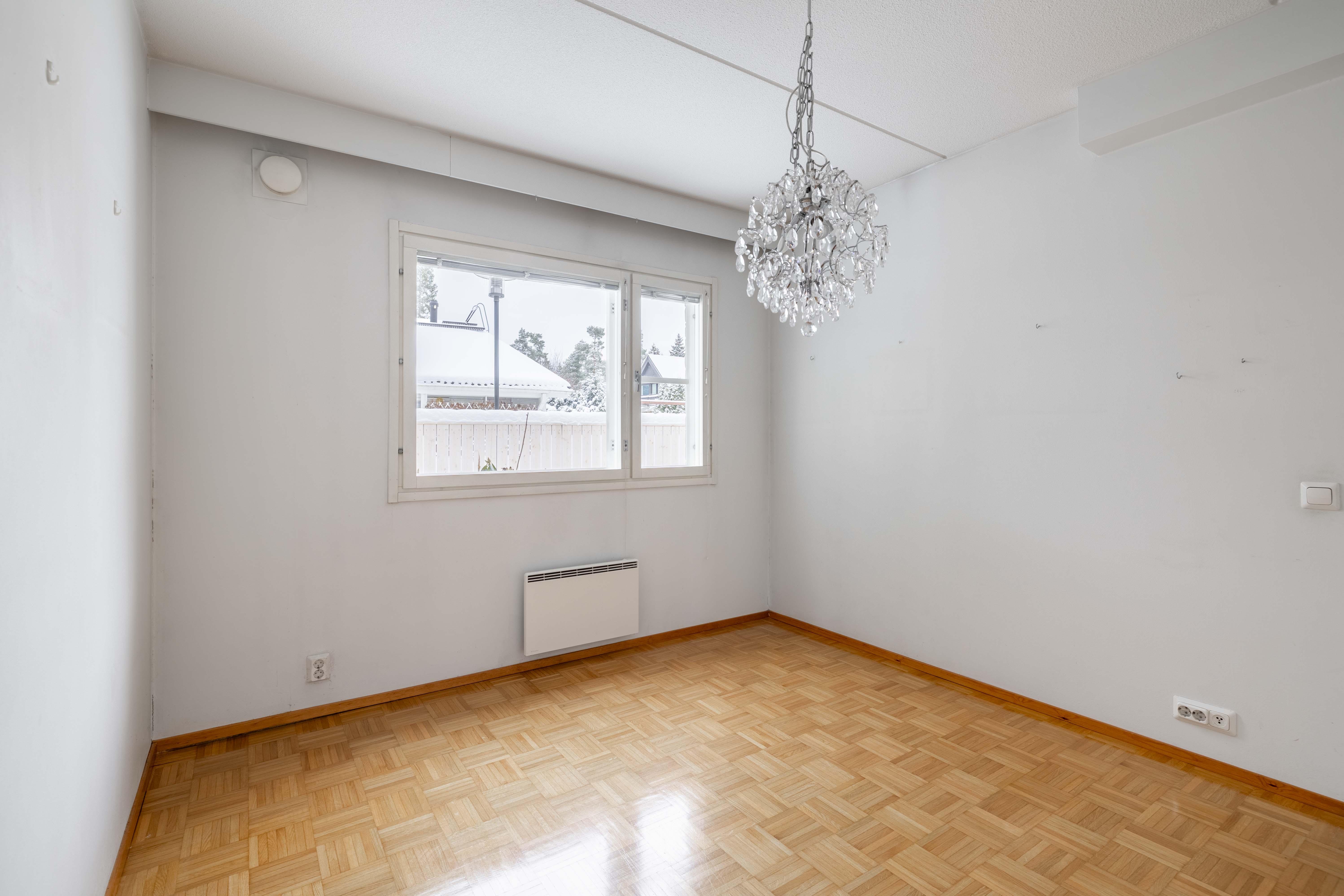 Hiihtotie 10, Vantaa (Rajakylä), Kuva 8