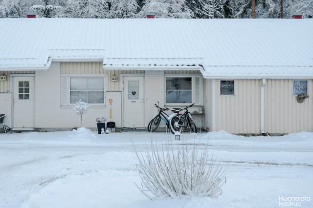 Oritputaantie 39, Oulu (Iinatti), Kuva 18, esikatselu