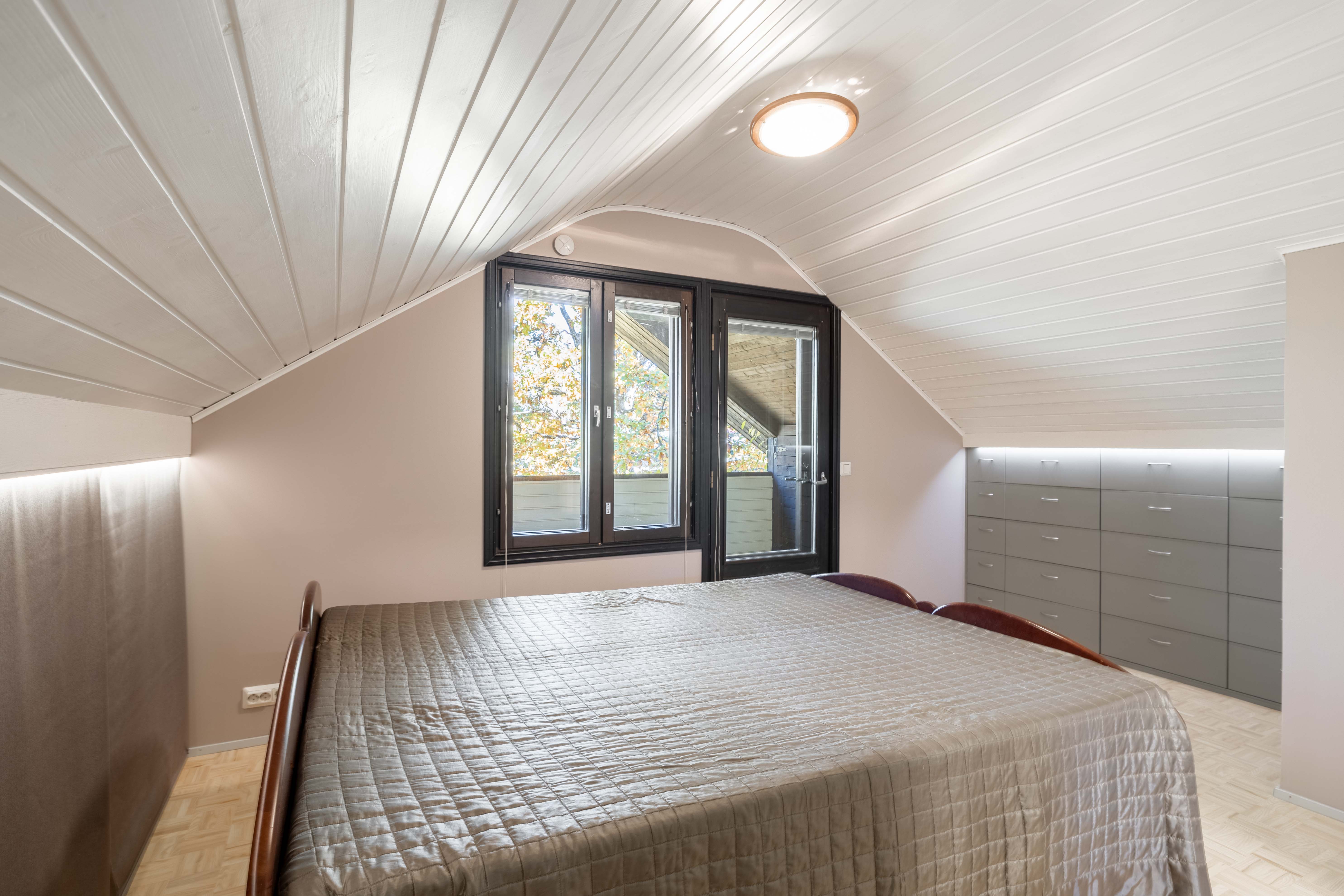 Rautahatuntie 14, Helsinki (Mellunkylä), Kuva 16