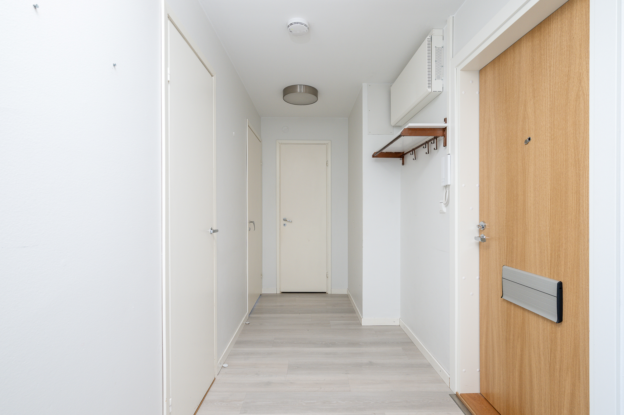 Lohkaretie 11, KUOPIO (Särkiniemi), Kuva 15