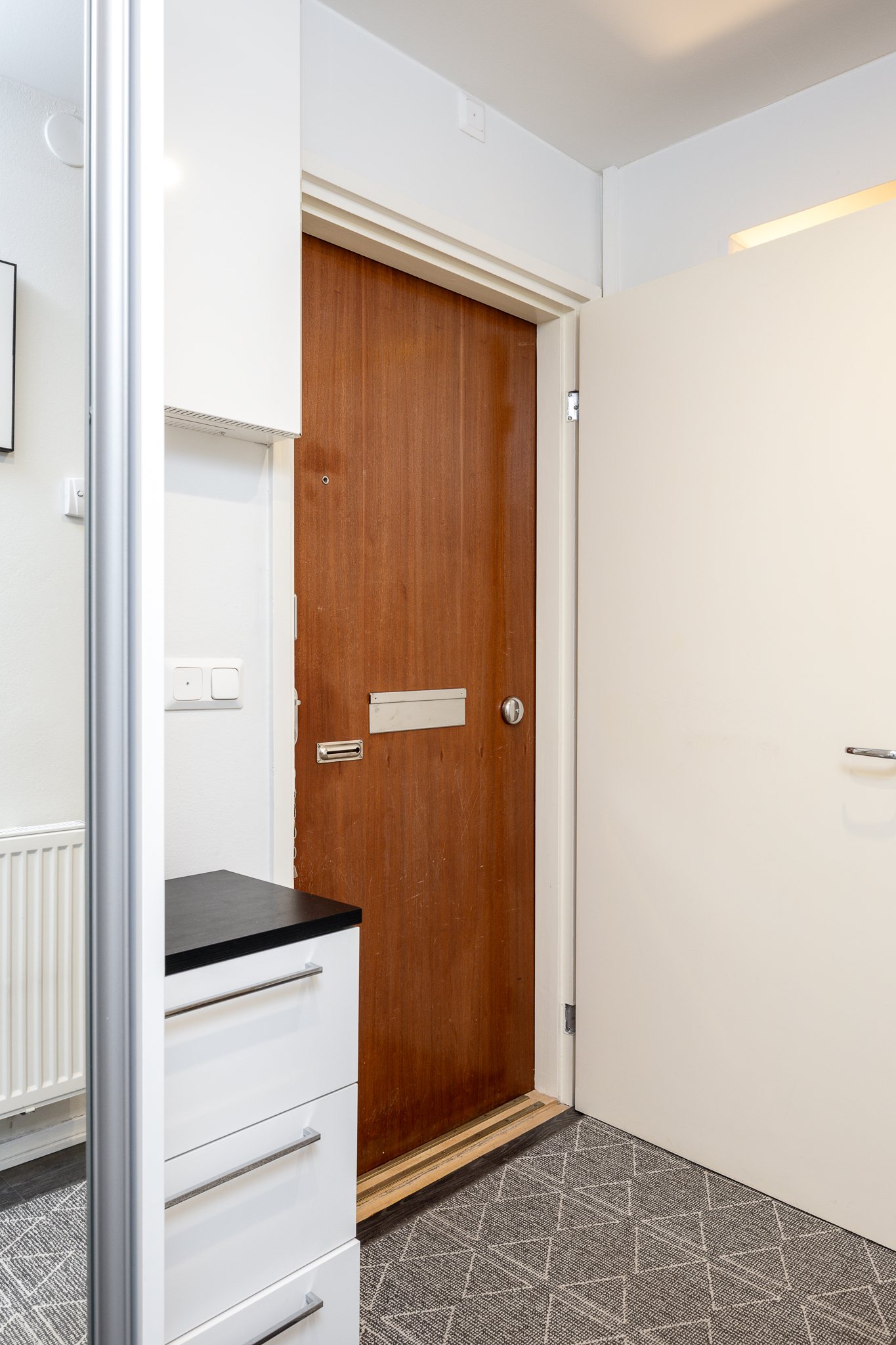 Hiihtäjäntie 15, Kuopio (Puijonlaakso), Kuva 19