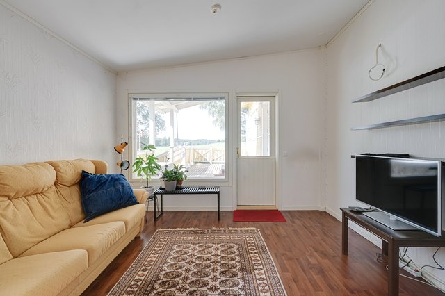 Papinpellontie 1, Sipoo (Nikkilä), Kuva 6, esikatselu