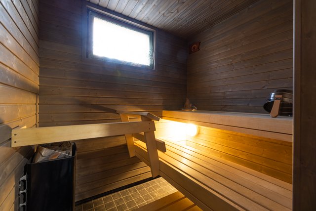 Luhtitie 3, Lapua (Liuhtari), Kuva 13, esikatselu