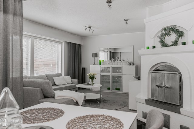 Vallinkatu 4 B, Seinäjoki (Pohja), Kuva 1, esikatselu