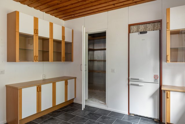 Koulutie 9, Nastola (Rakokivi), Kuva 17, esikatselu