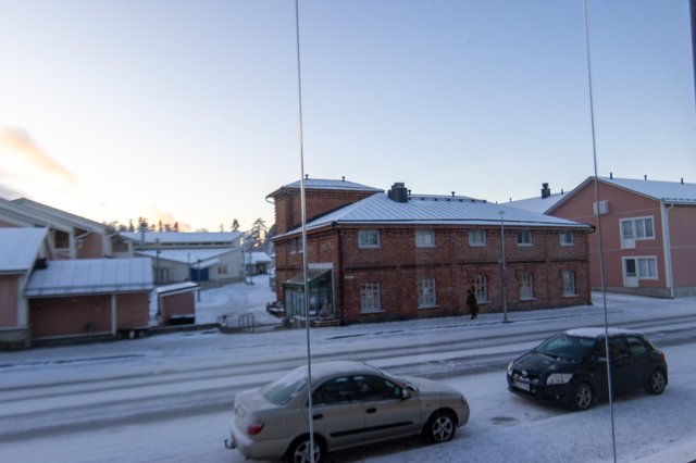 Sauvosaarenkatu 21, KEMI (Sauvosaari), Kuva 13, esikatselu