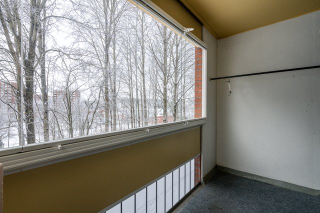 Sompatie 3, KUOPIO (Puijonlaakso), Kuva 26, esikatselu