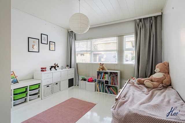 Koivukatu 3, 21110 Naantali 18