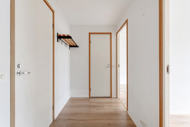 Keskustakuja 1, Söderkulla (Söderkulla), Kuva 11, esikatselu